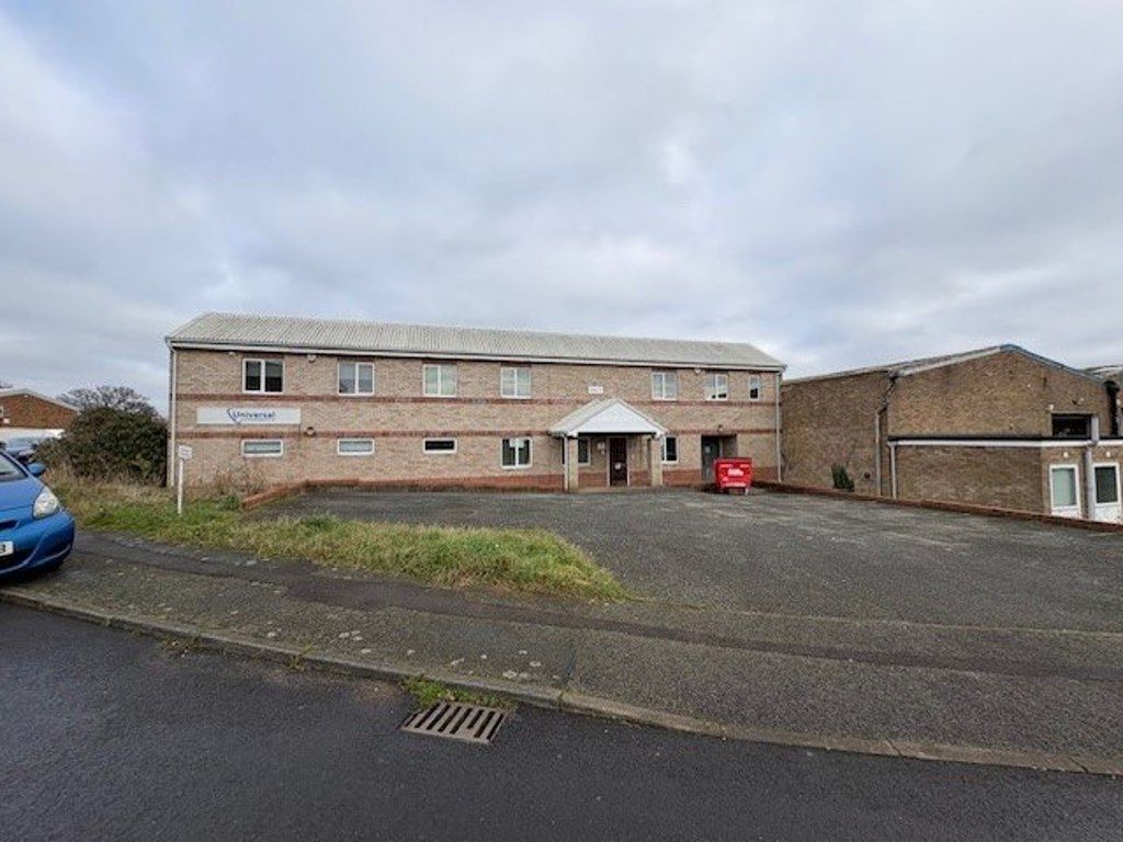 Property photo 2 of 6 Photo 2