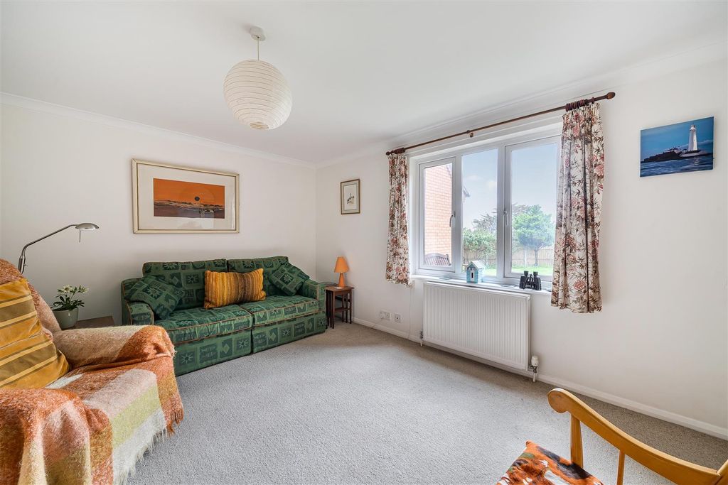 Property photo 2 of 25 1418751-16-699Dd208E88Cf.Jpg