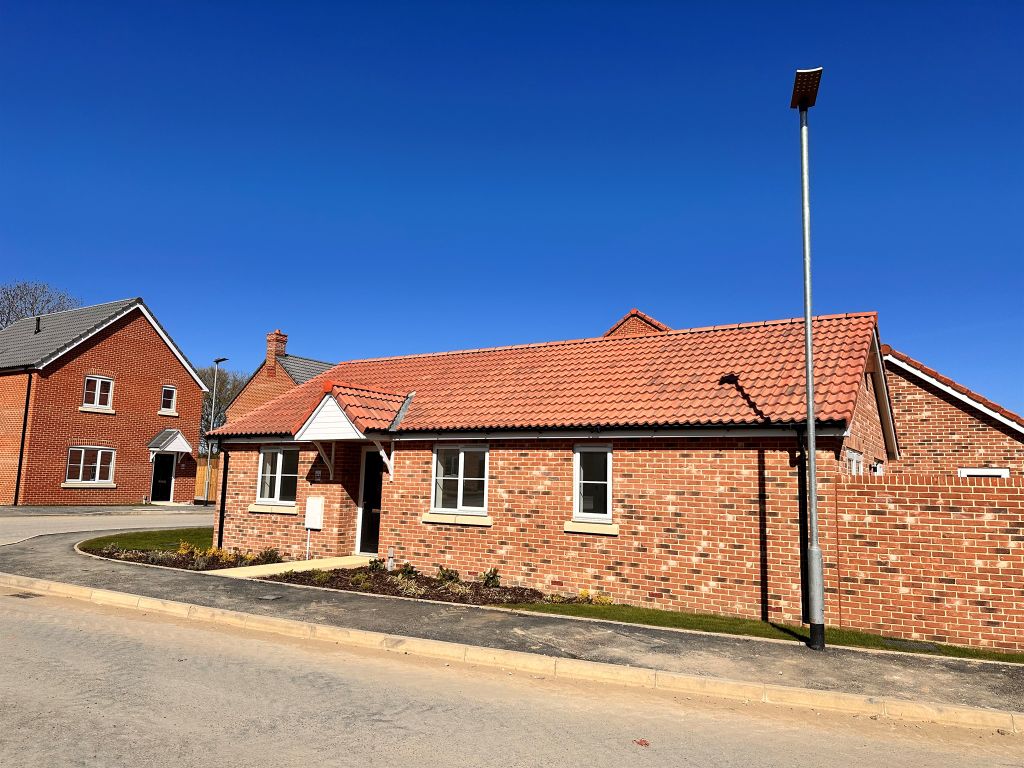 Property photo 1 of 16