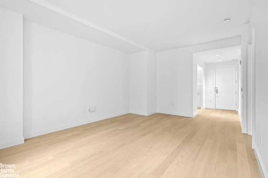 Property photo 2 of 11 <Alttext/>