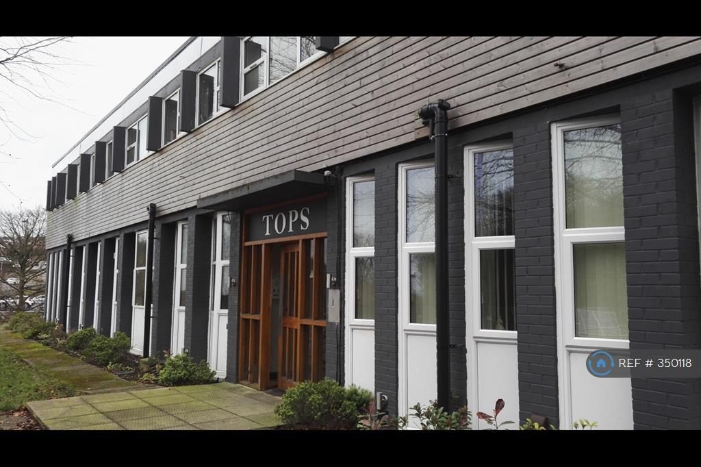 Property photo 1 of 6 96668_35011822022018_Img_01_0000 (1)