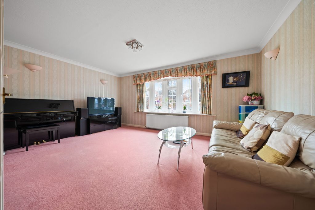 Property photo 2 of 16 Picture No. 09