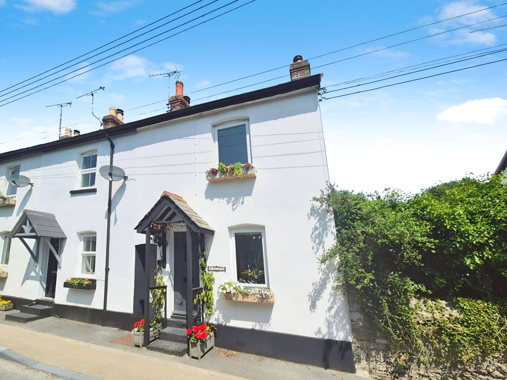 Property photo 1 of 31 507Edefb-1000030885