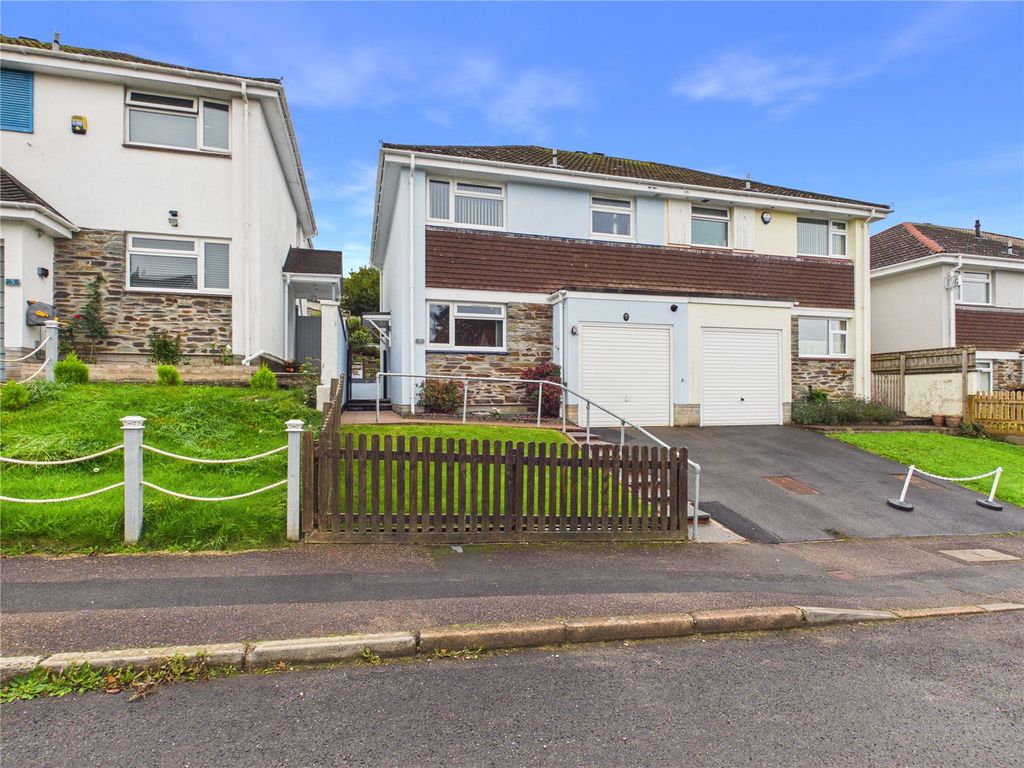 Property photo 1 of 11 Picture No. 05