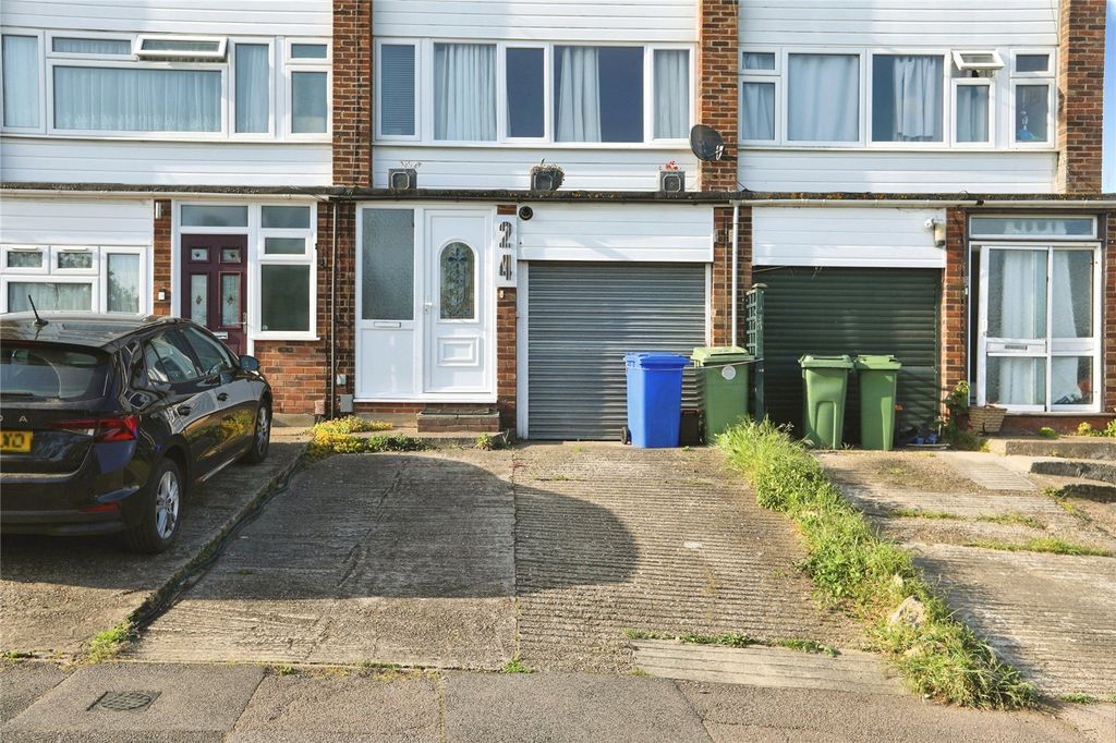 Property photo 2 of 17 Picture No. 58