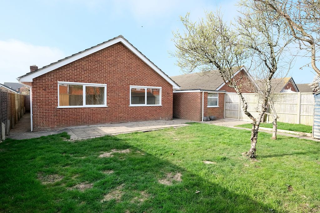 Property photo 2 of 9