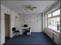 Property photo 2 of 3 Photo 6