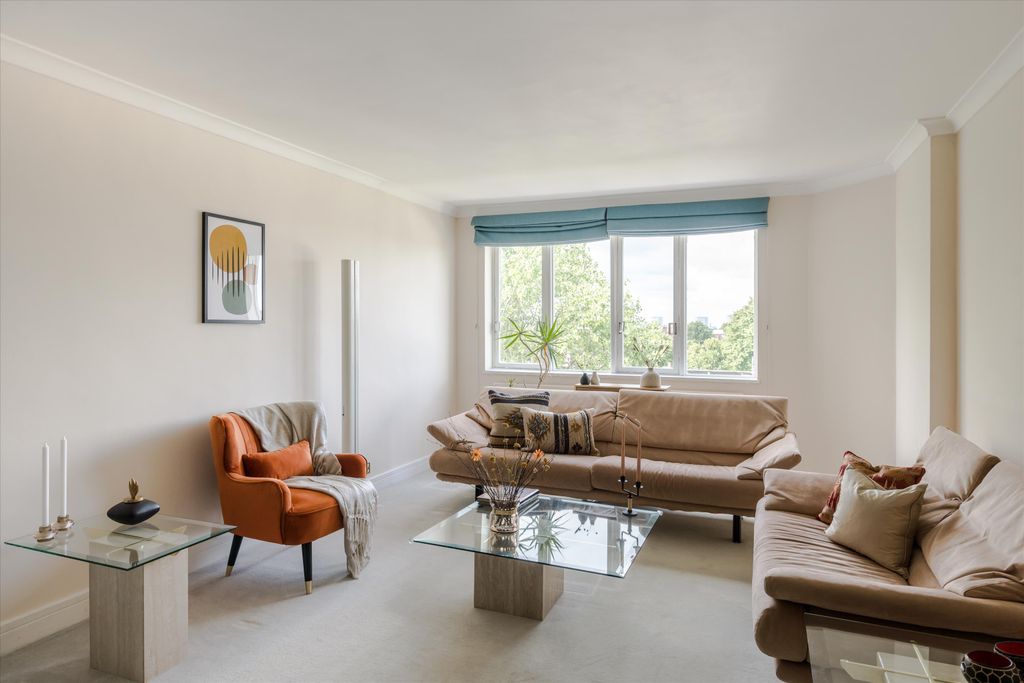 Property photo 1 of 15 Image