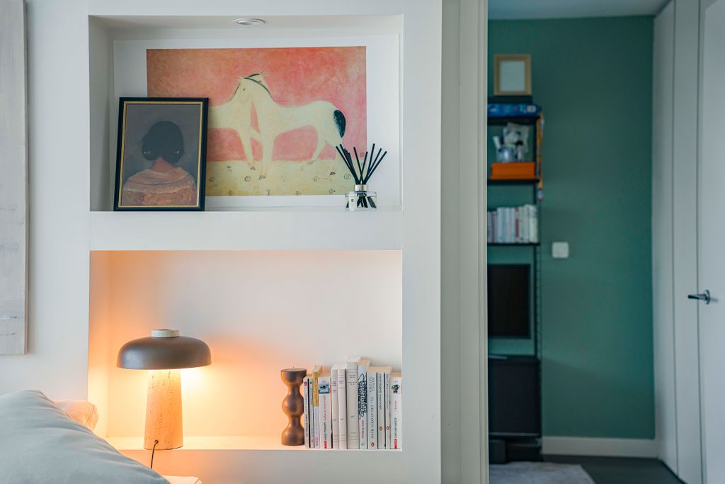 Property photo 3 of 19 4.Jpg