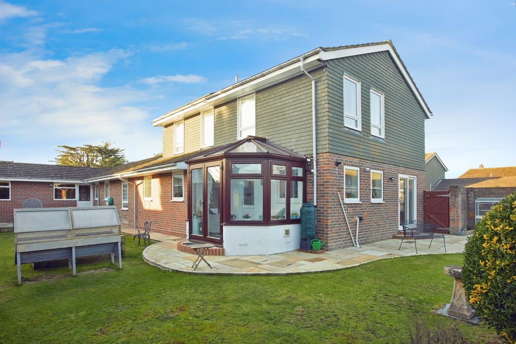 Property photo 2 of 19 Pbox-Img.Jpg