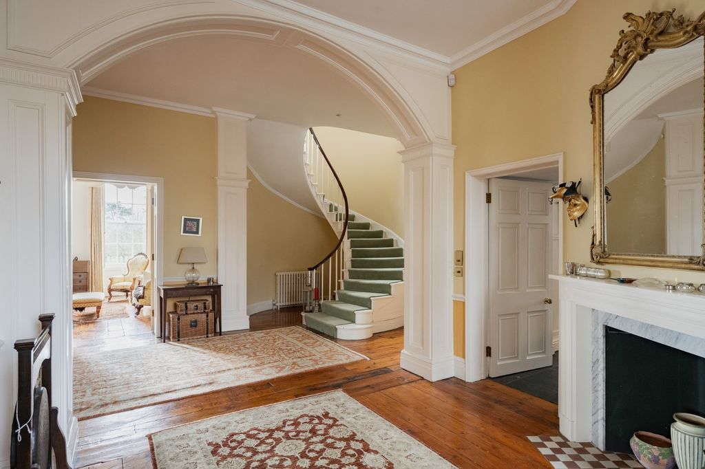 Additional image 16 of 9 bed country house for saleGreat Hockham, Norfolk IP24