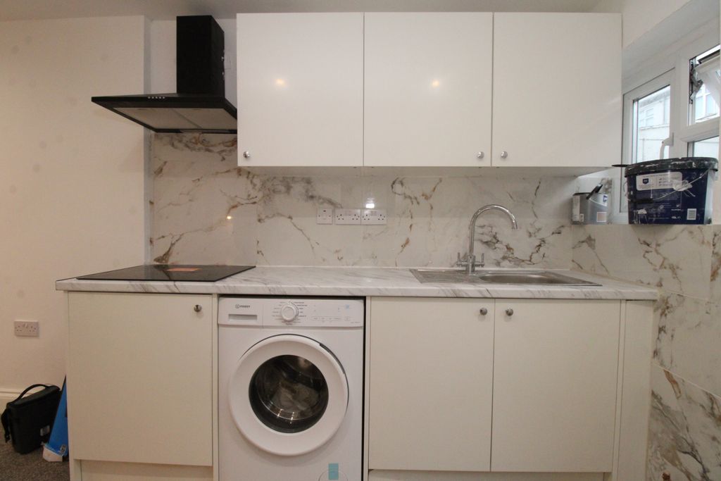 Property photo 2 of 3 Img_7197