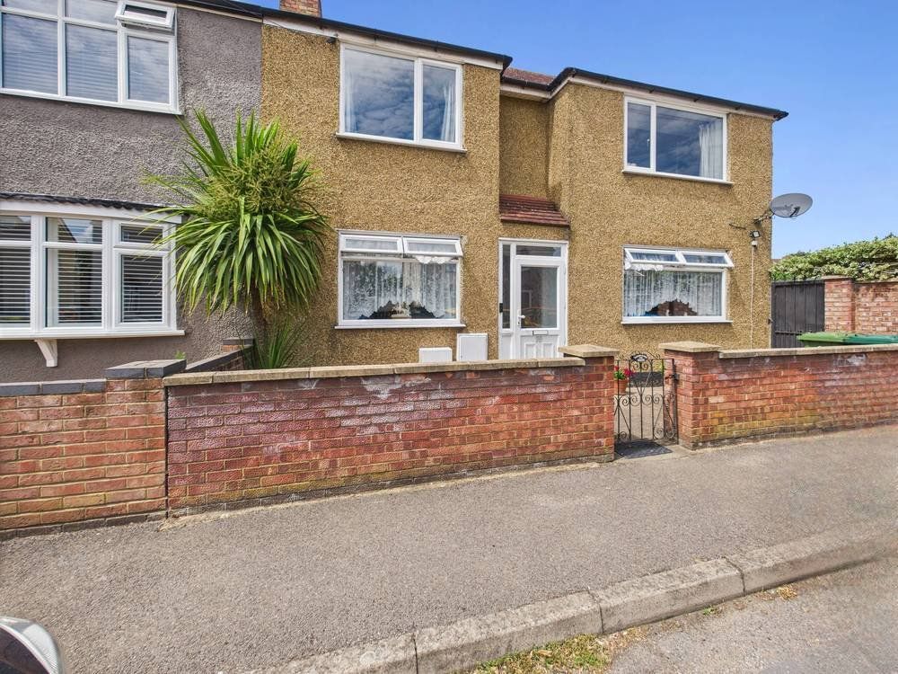 Property photo 1 of 21 Picture No. 37