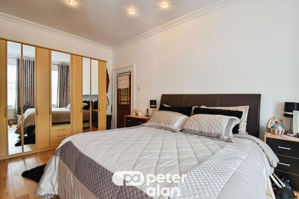 Additional image 7 of 3 bed semi-detached house for saleChapel Street, Pontlottyn, Bargoed CF81