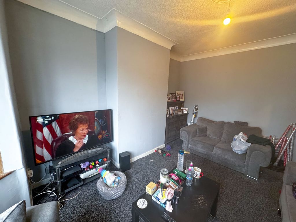 Property photo 3 of 9 Threl39474954Img_6932_Edited.Jpg