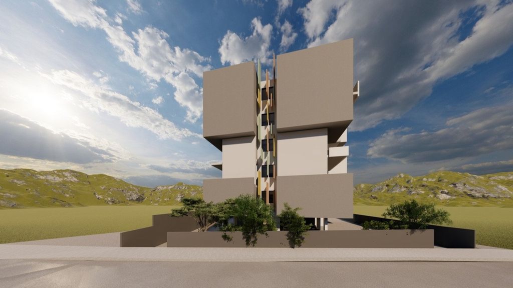 Property photo 1 of 4