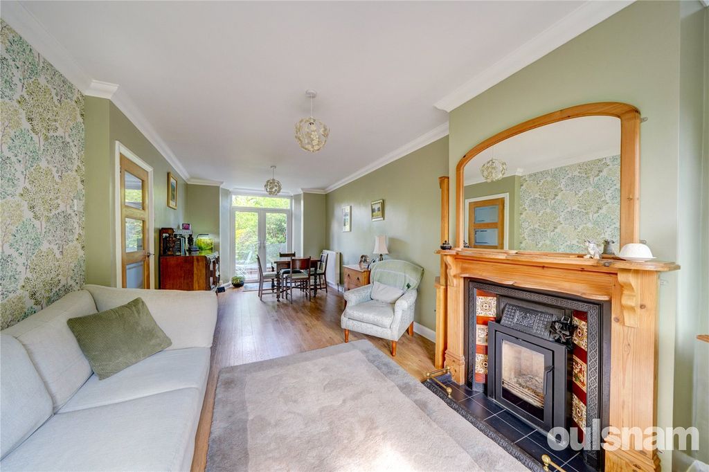 Property photo 2 of 25 Picture No. 01