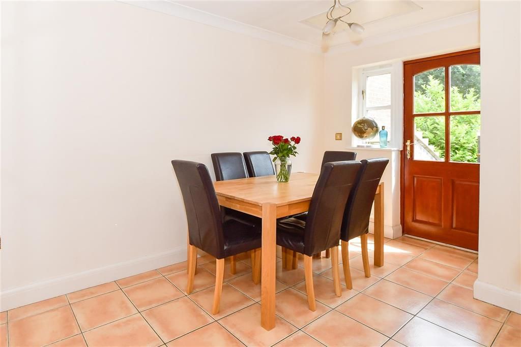 Property photo 3 of 10 Dining Area Cropped
