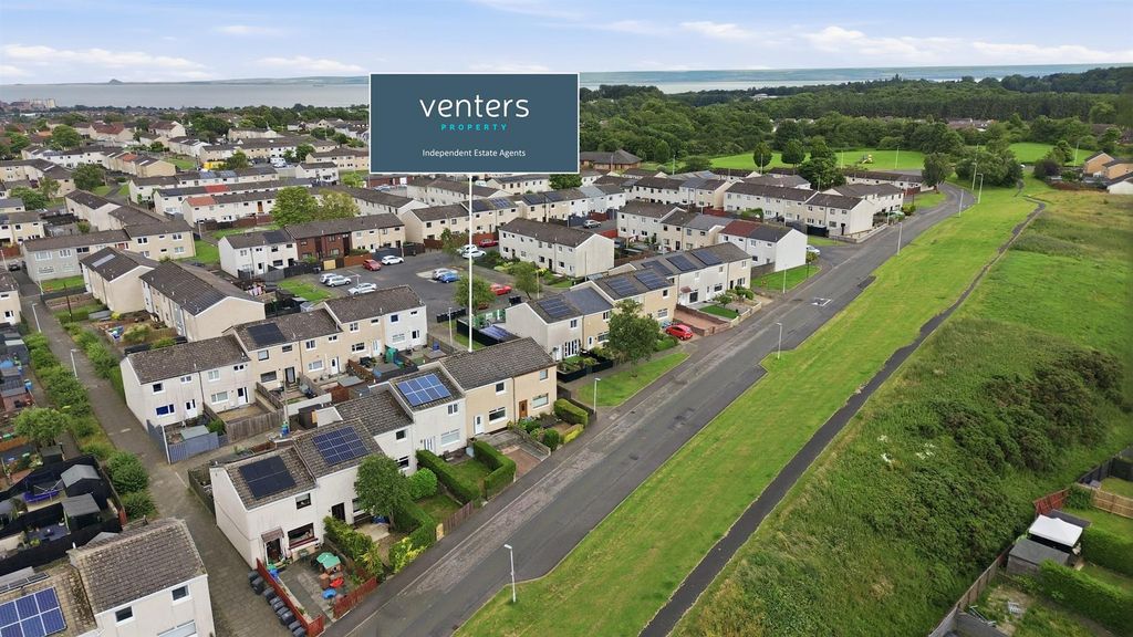 Property photo 1 of 27 Dji_0668.Jpg