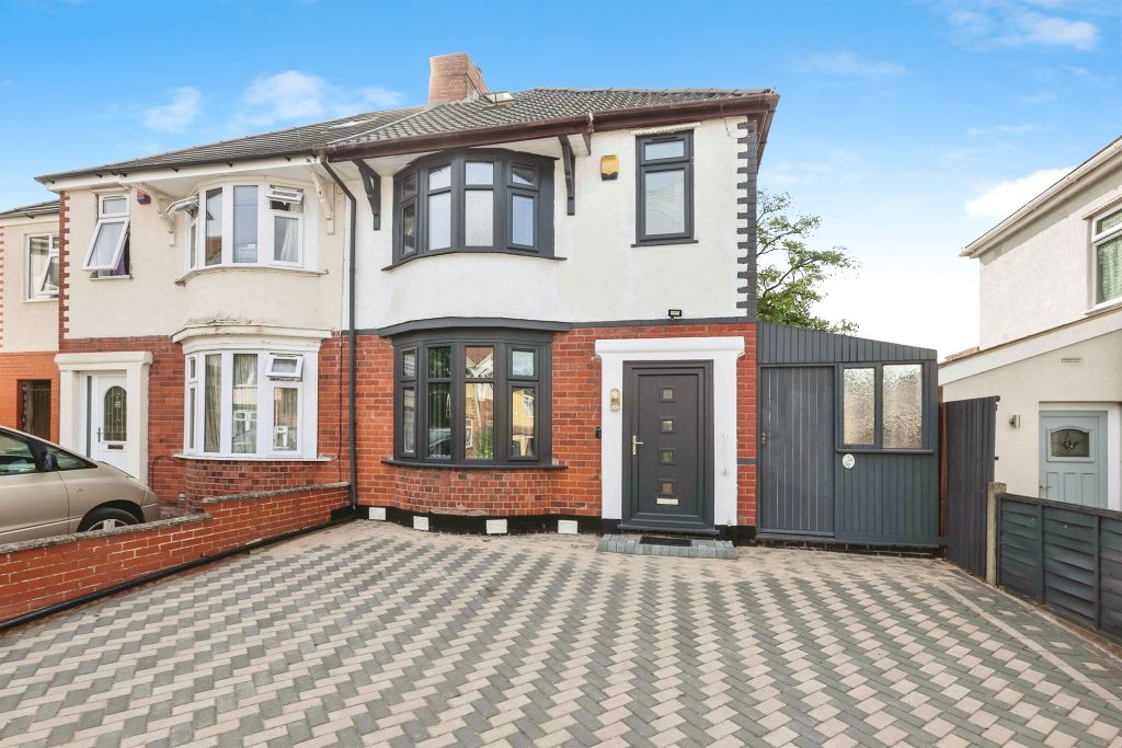 Property photo 1 of 14
