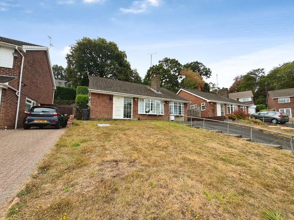 Property photo 1 of 12 Pbox-Img.Jpg
