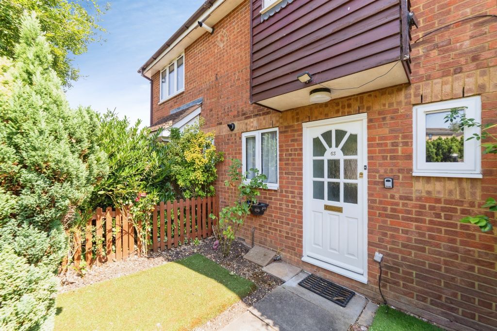 Property photo 1 of 16
