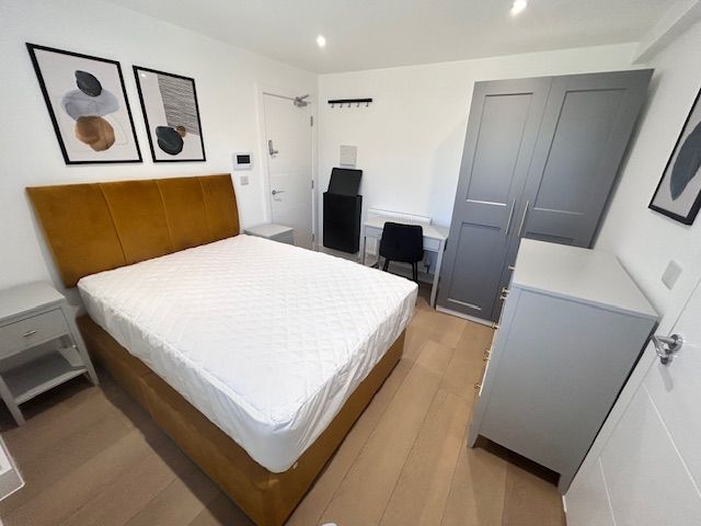 Property photo 1 of 3 Image