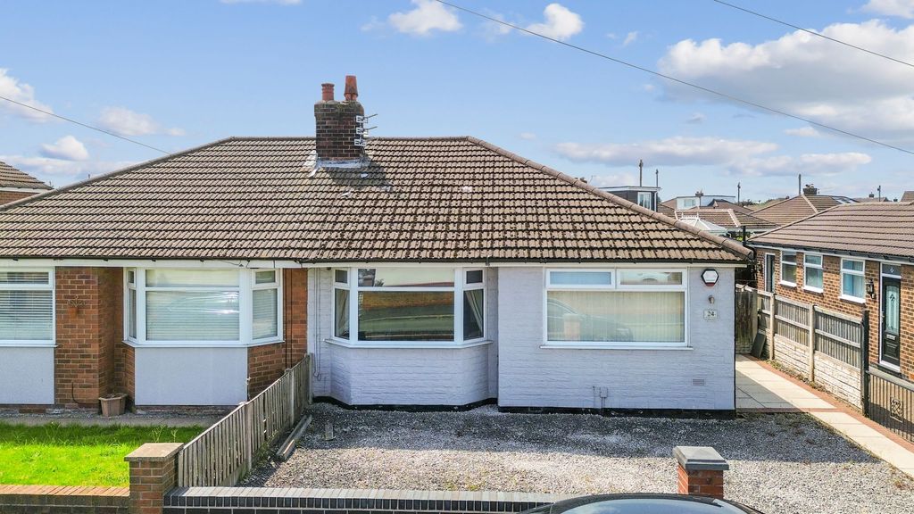Property photo 1 of 22