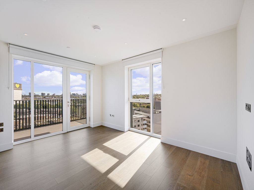 Property photo 2 of 15 Cascade