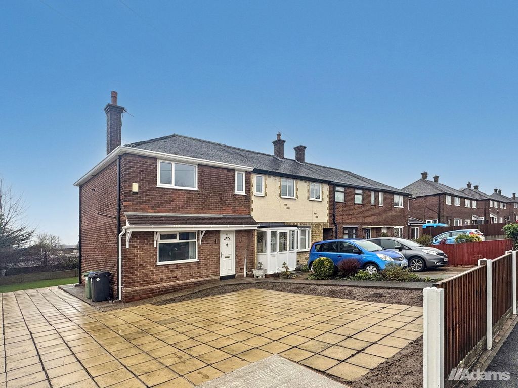 Property photo 1 of 21