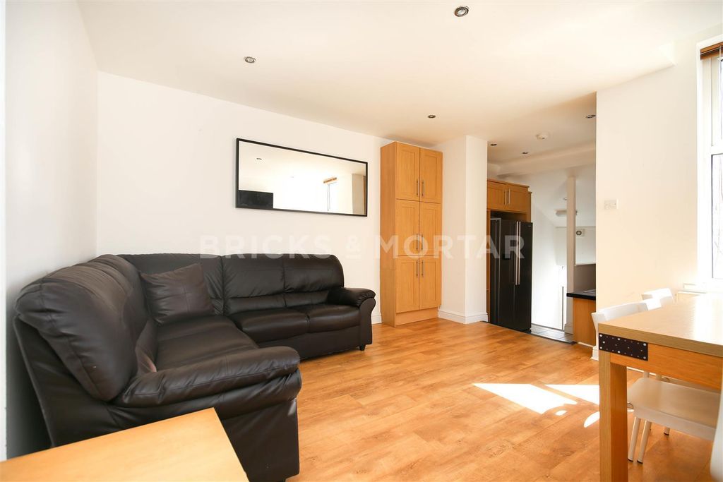 Property photo 3 of 11 Xjbmsjk4Fukrzk0Vdftwltbytly.Jpg