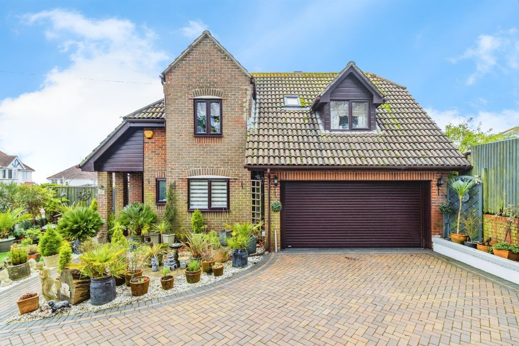 Property photo 1 of 33