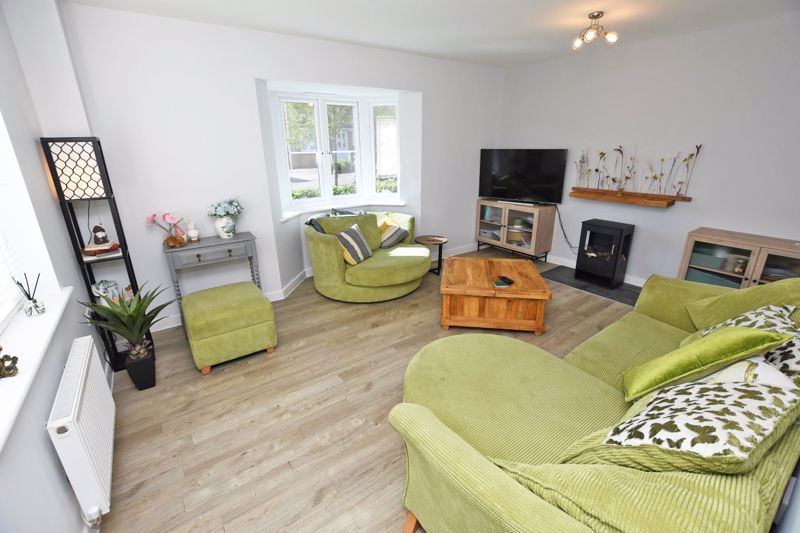Property photo 3 of 18 Photo 9