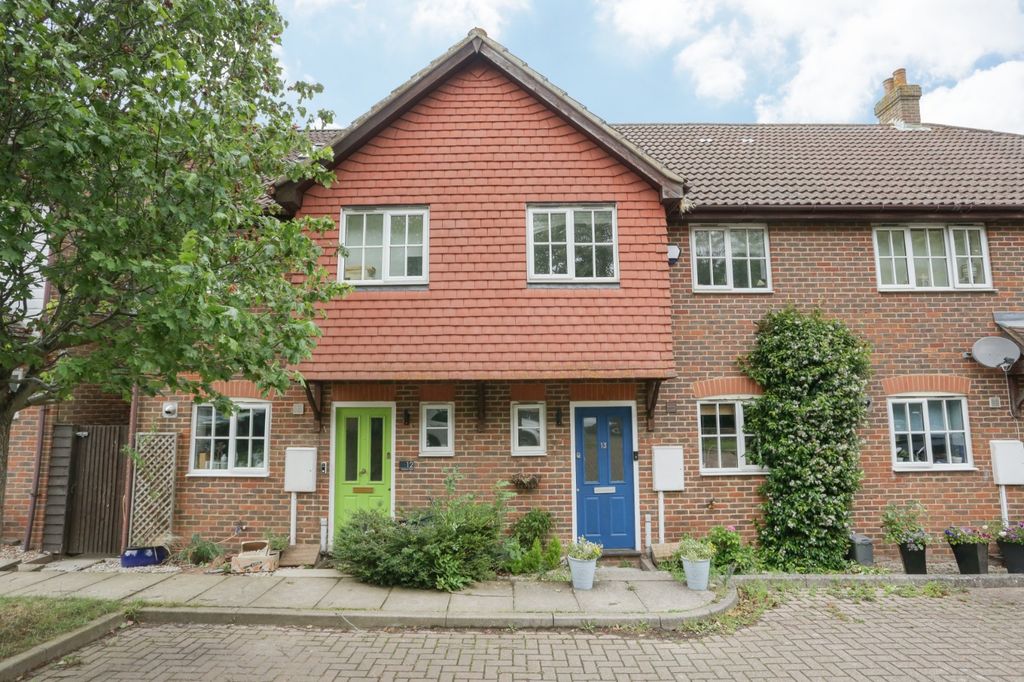 Property photo 1 of 13 Picture No. 04