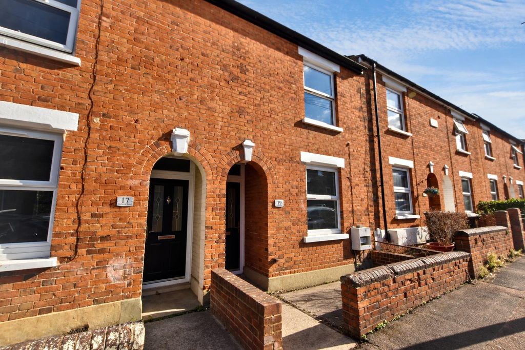 Property photo 1 of 19
