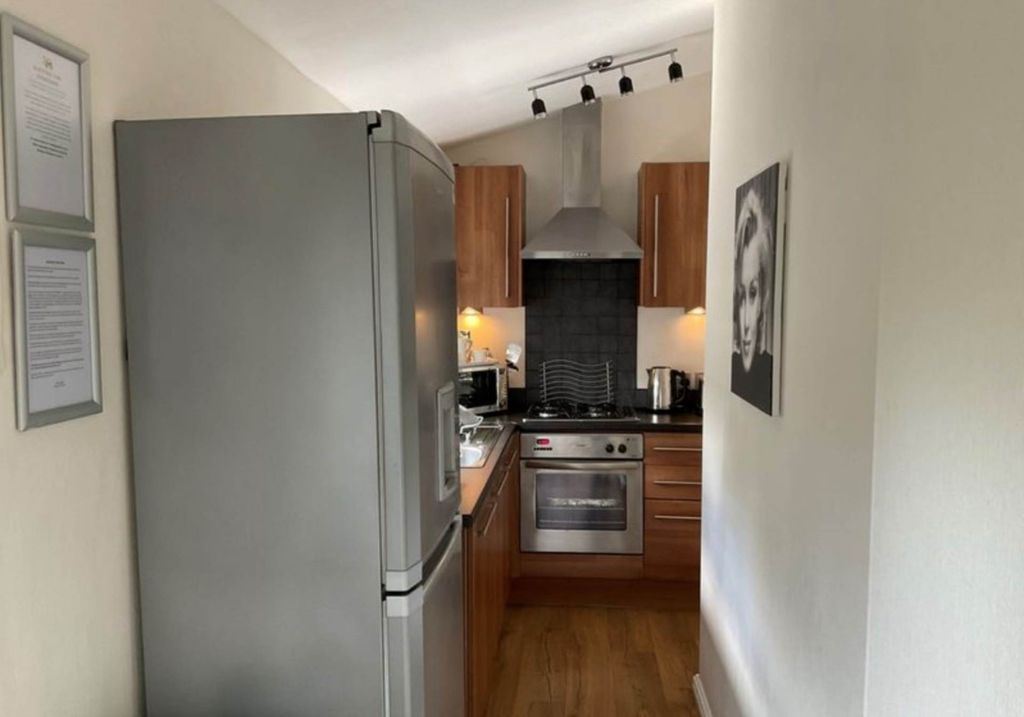 Additional image 7 of 2 bed lodge for saleWindermere LA23