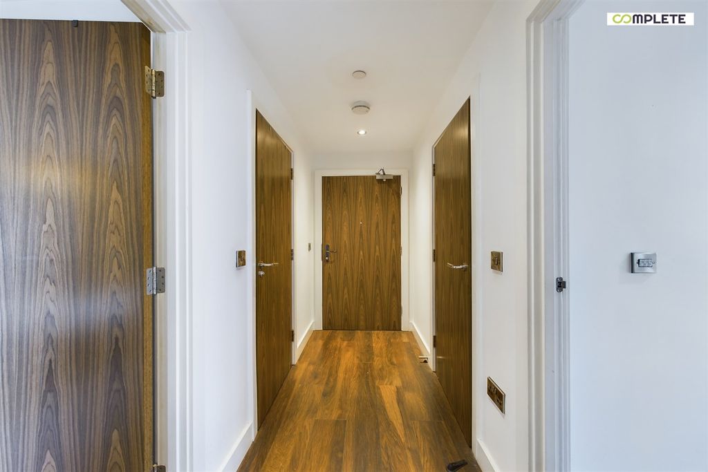 Property photo 2 of 17 Other