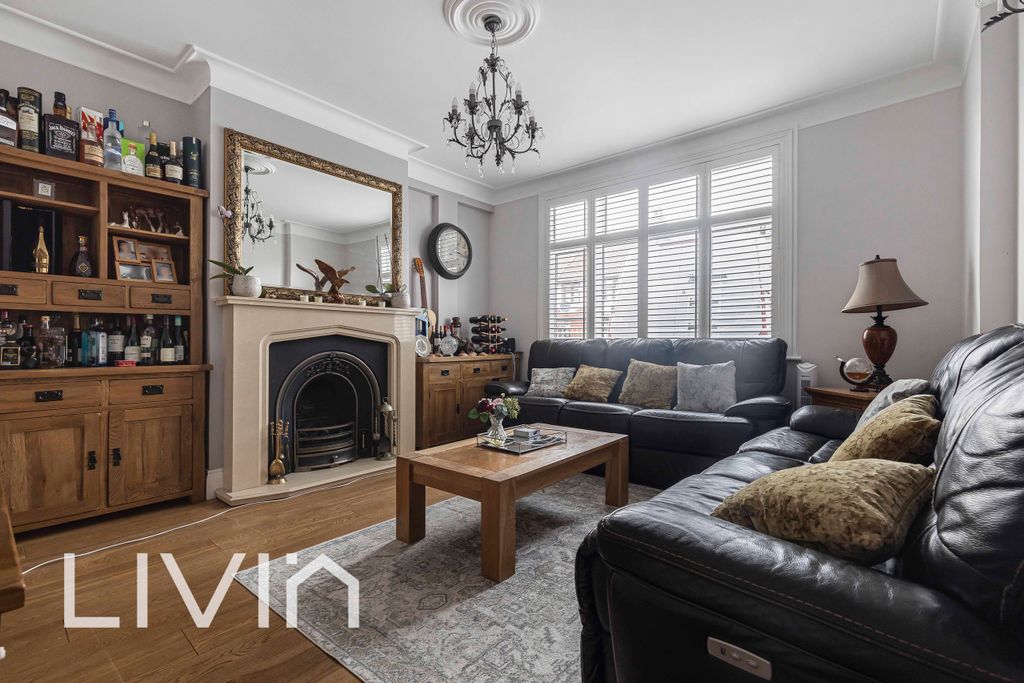 Property photo 3 of 25 025A0612