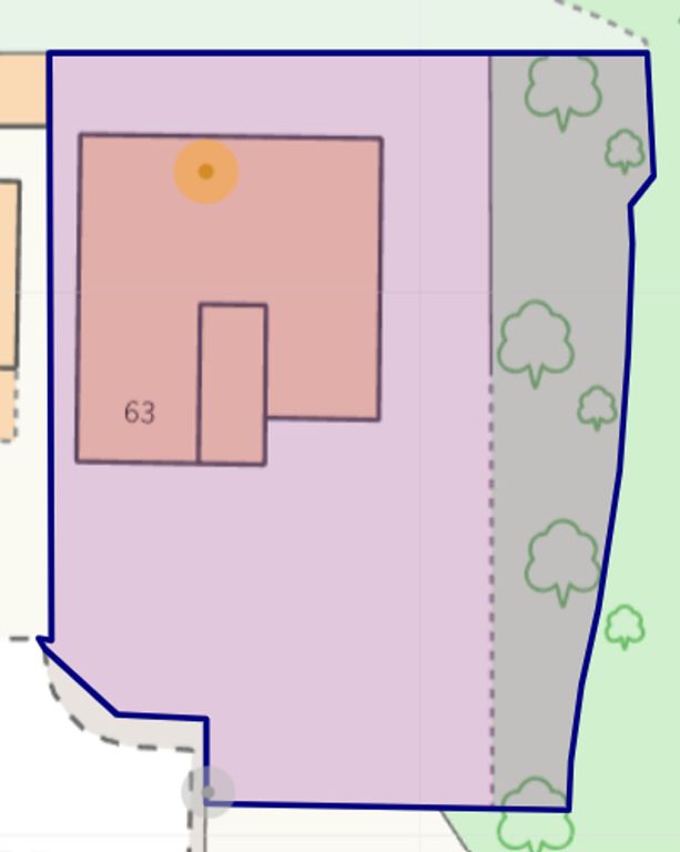 Additional image 53 of 5 bed detached house for saleHeywood Hall Road, Heywood OL10