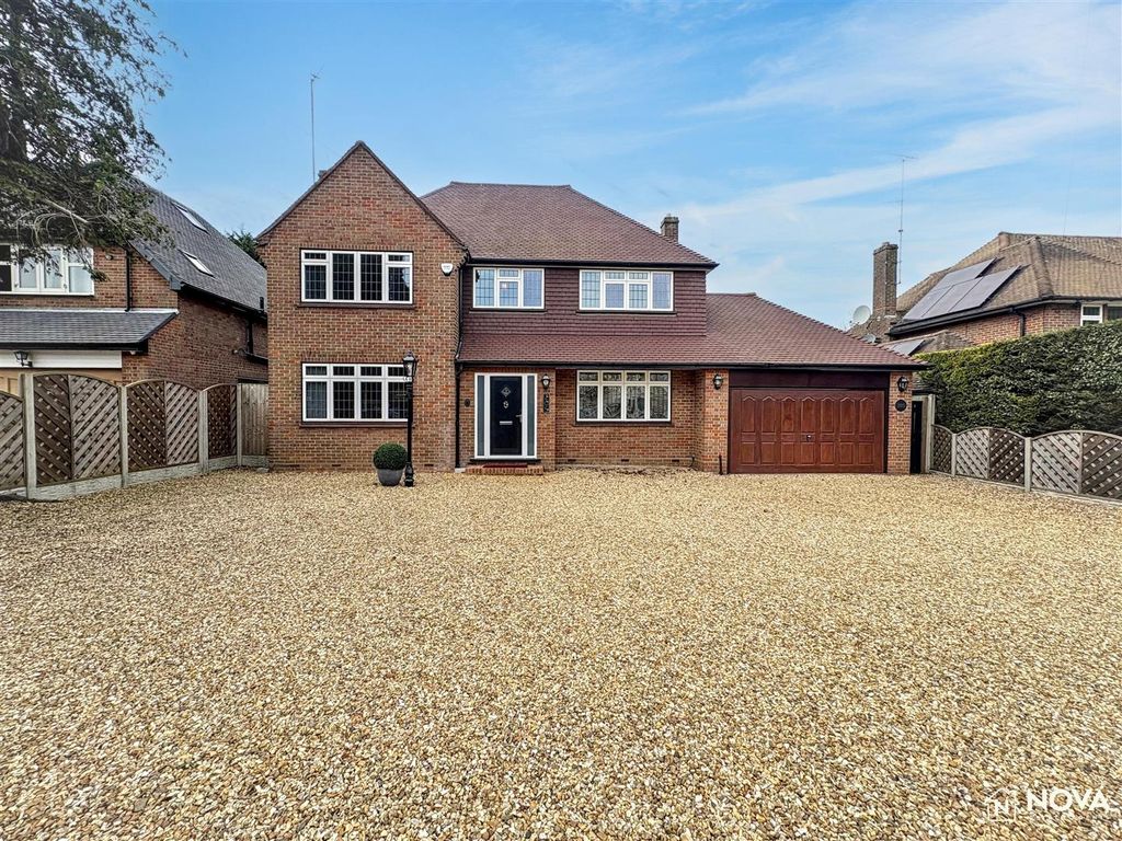 Property photo 1 of 35 Img_8357.Jpg