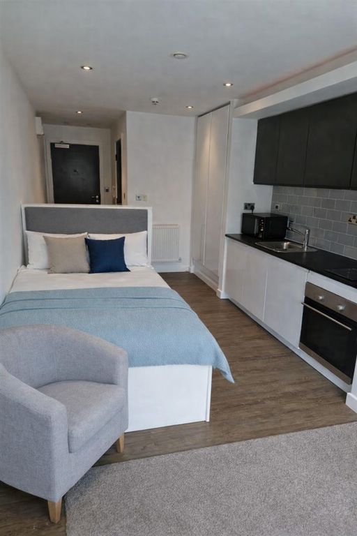 Property photo 1 of 8 Whatsapp Image 2026-03-04 At 11.55.21.Jpeg