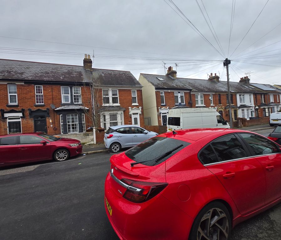 Property photo 1 of 9 20260216_130302