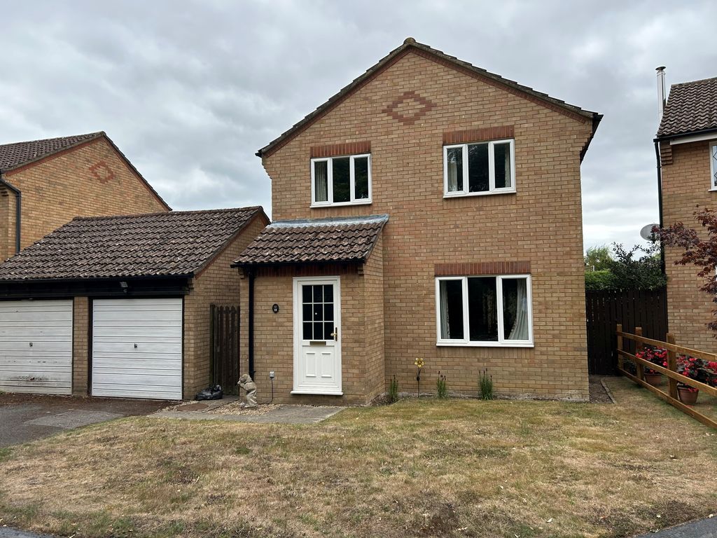 Property photo 1 of 10