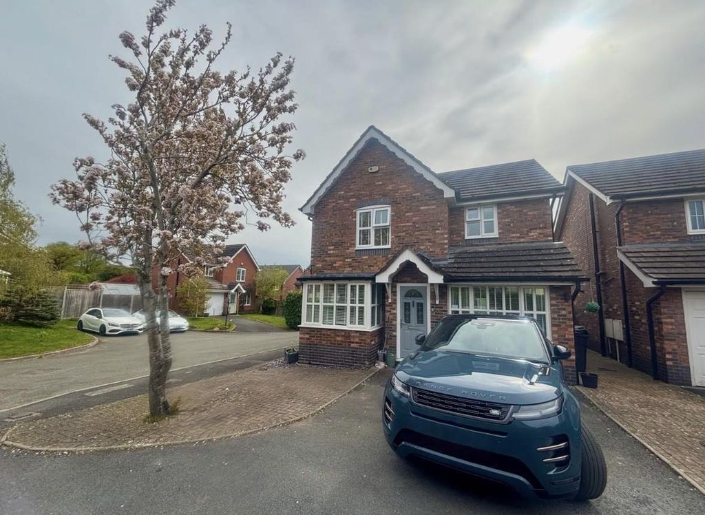 Property photo 2 of 18 Front Aspect 2