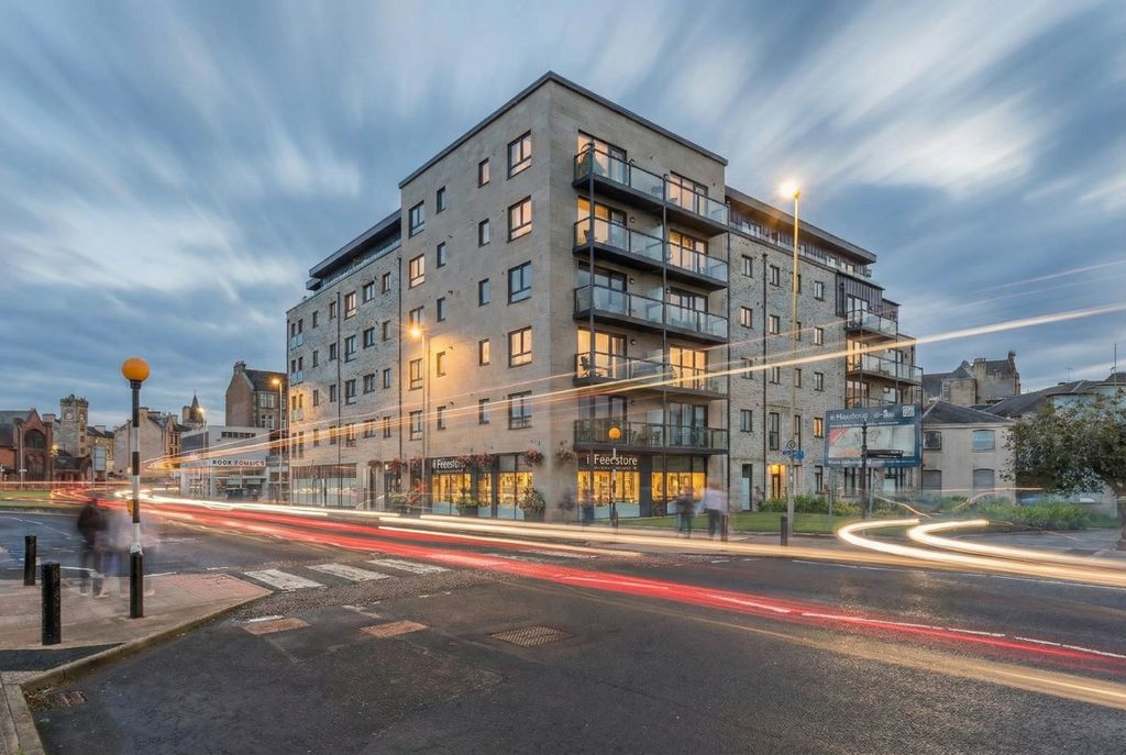 Property photo 1 of 13 Primary Property Image