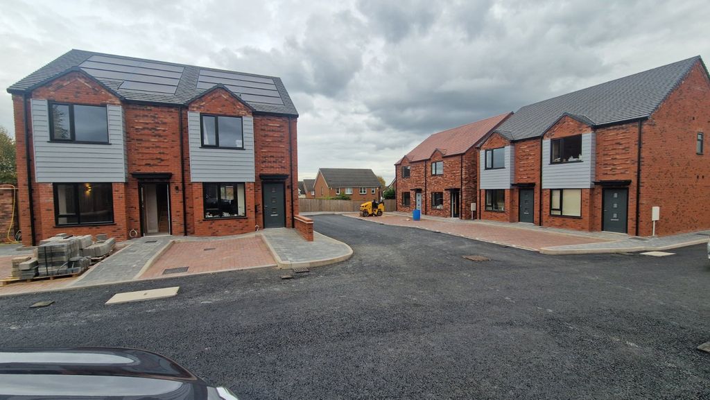 Property photo 1 of 6 Picture No. 01