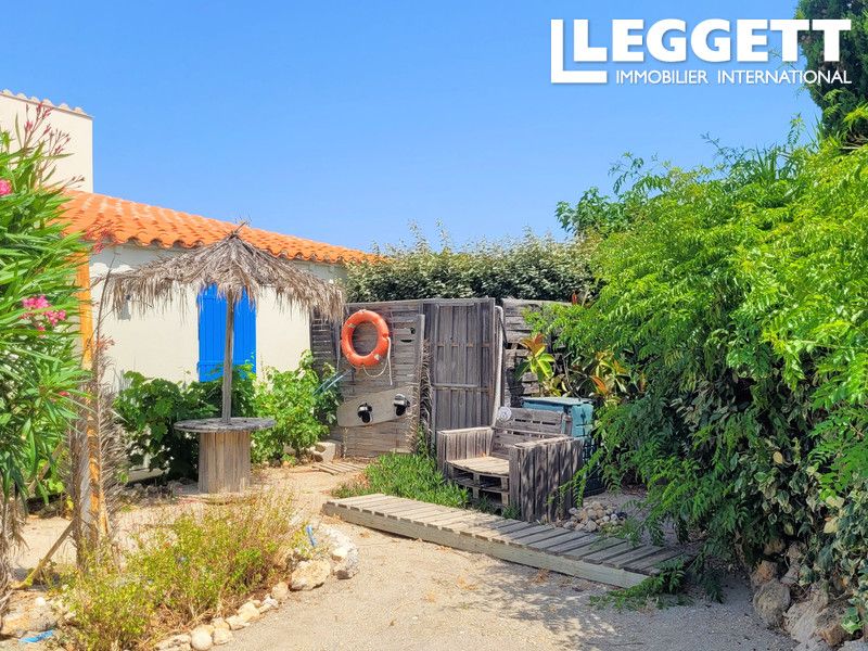 Property photo 3 of 10