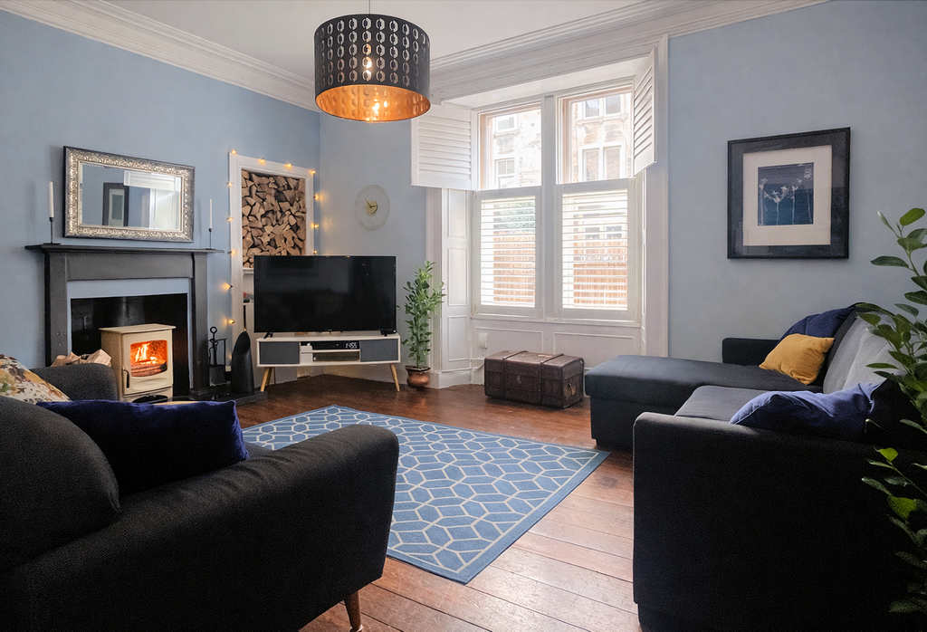 Property photo 3 of 22