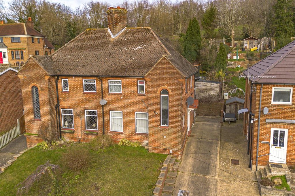 Property photo 1 of 17 1.Jpg