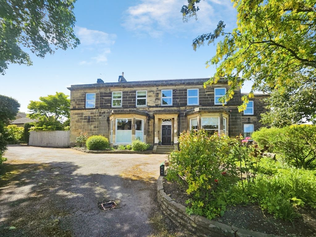 Property photo 1 of 15 Pbox-Img.Jpg